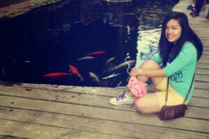 IMG 9354 E5 89 AF E6 9C AC