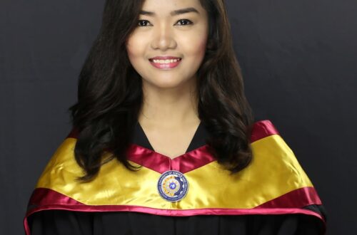 BRIONES 252C 2BJUDILEE 2BMAE 2BMlhi 2B 2BCopy 2B 25282 2529