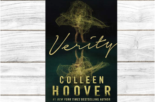 verity