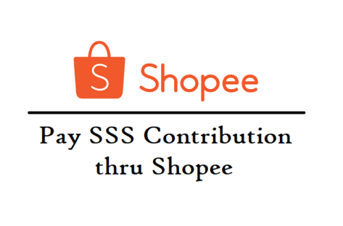 sop 4