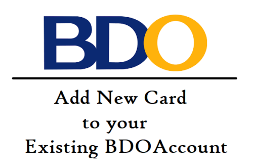bdo 5
