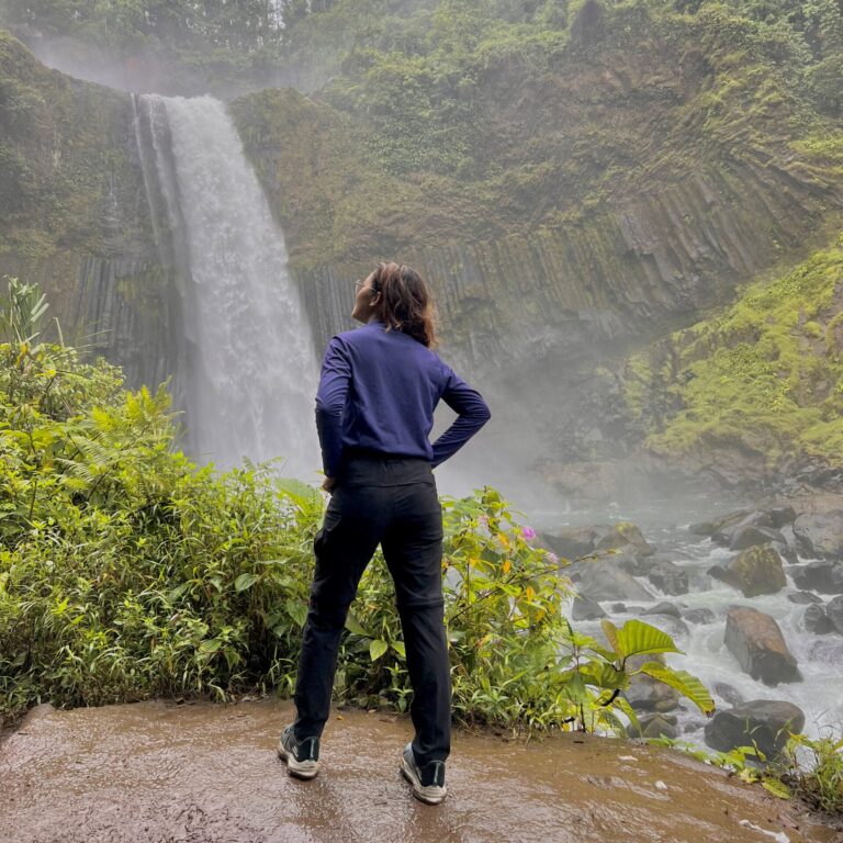 Reflection: Seek to Understand than to be Understood (2022)