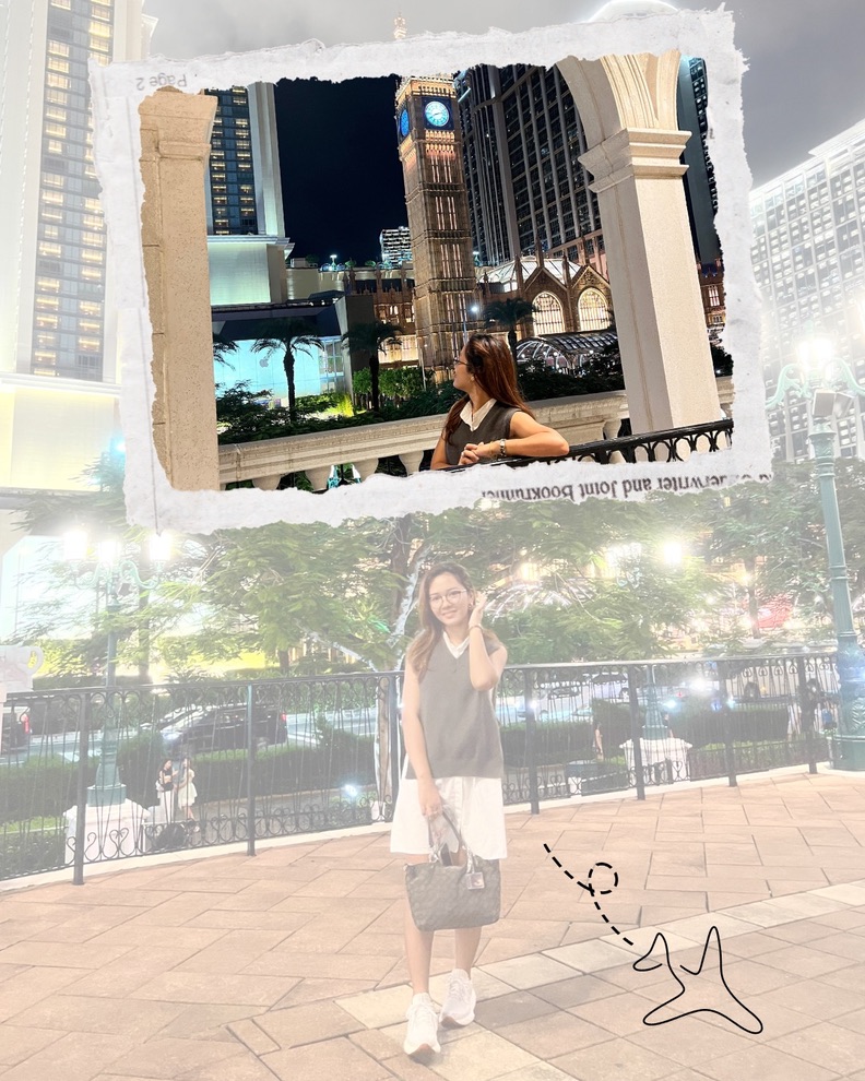 2F09FC70 9B7F 4C40 9C35 B6B7B1103130 1 105 c