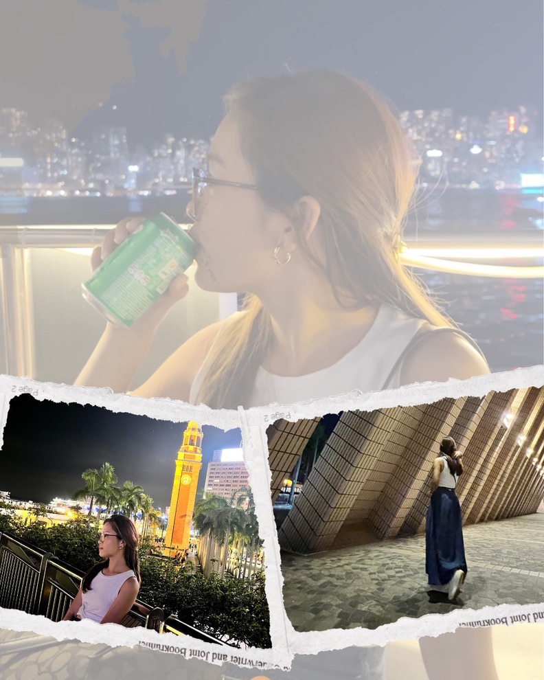 A024D5A5 8C52 42A1 A3CD 4AEC14772EBA 1 105 c