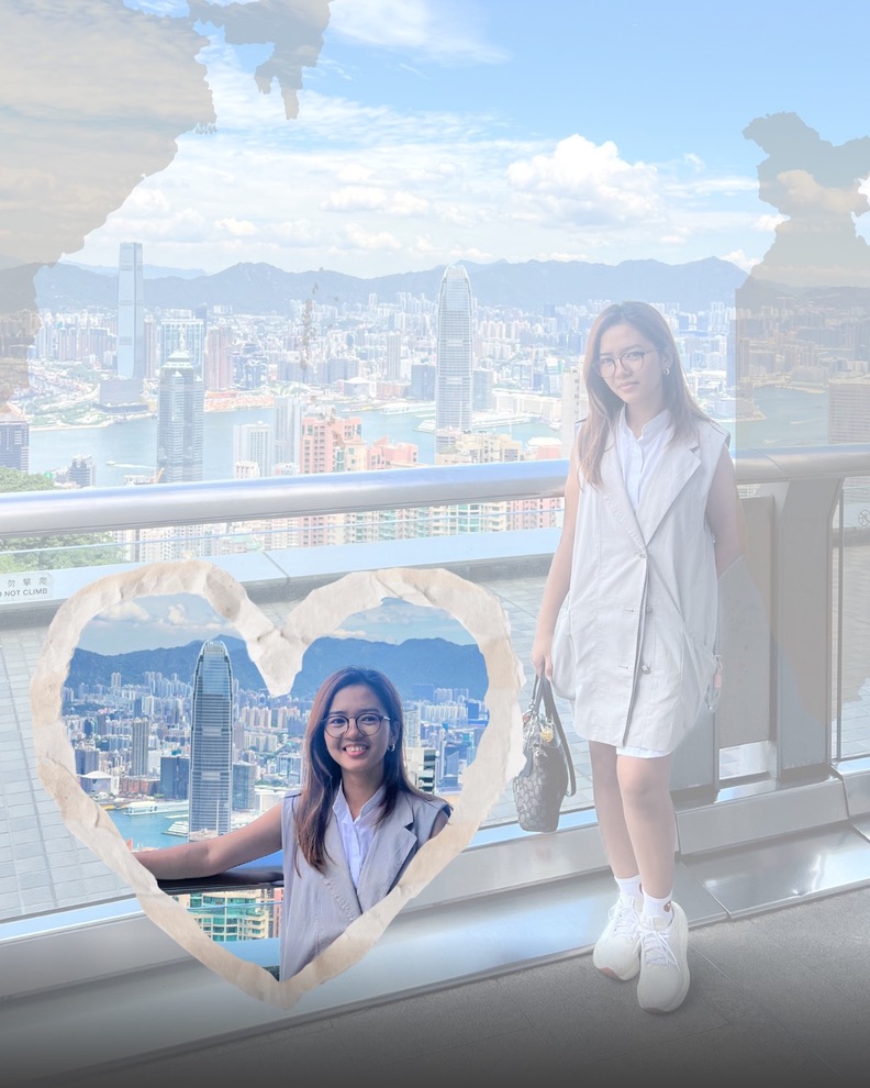 A0F57BAC 92FC 4571 8D59 CB171F70BC26 1 105 c