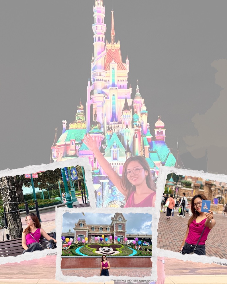 AB35CD2D 7B07 4C2B 940B 49727DC6E442 1 105 c