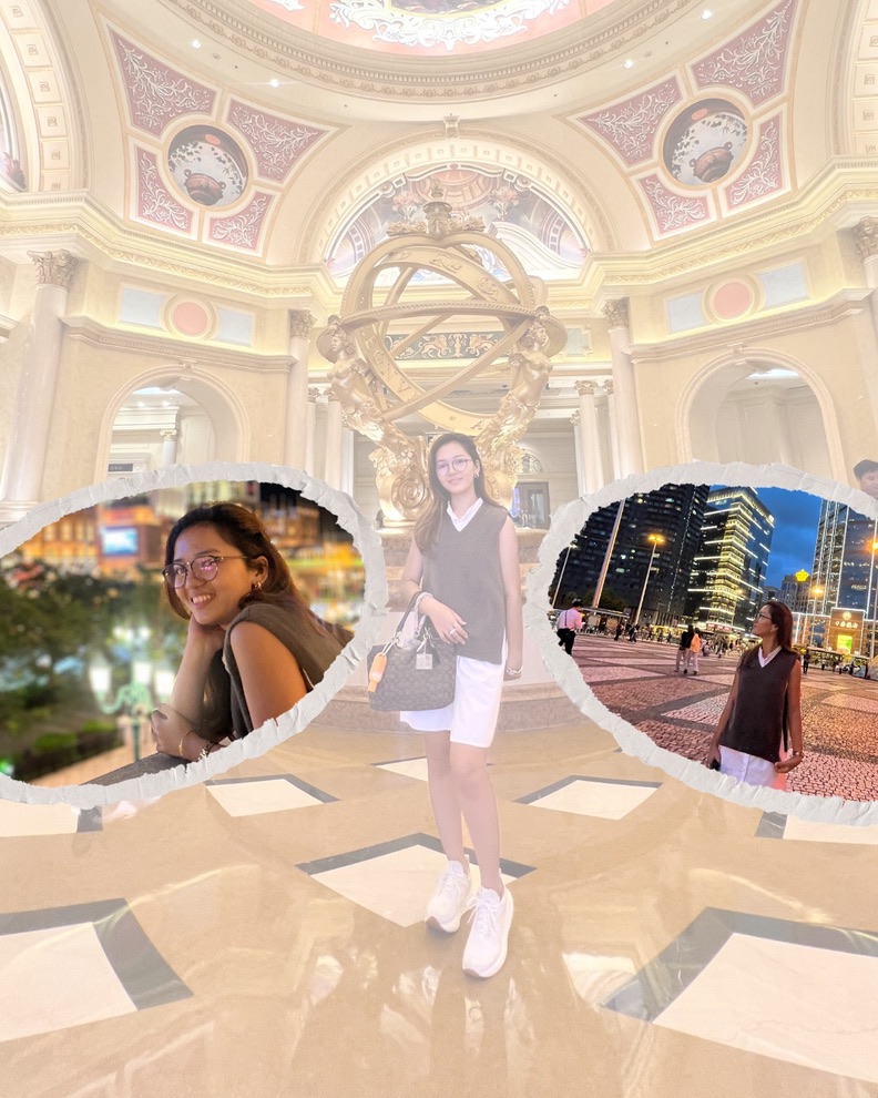 B21D9A83 EA04 4734 AA02 6CB3A650F23D 1 105 c