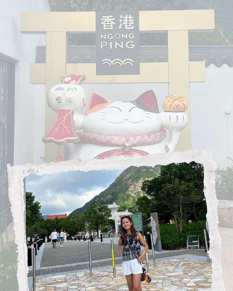 BABEC675 2195 496D A73C 78185D7659DA 1 105 c