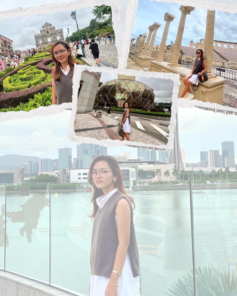 D5C44706 7963 432B A2A7 00A862AB43E6 1 105 c