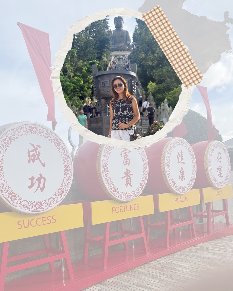 E9422BF1 9ED1 4EC5 A78B 8D78A35ECC44 1 105 c